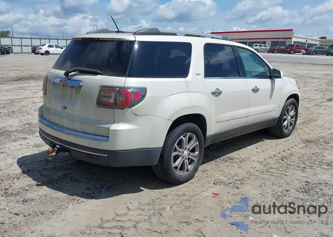 1GKKRSKD7DJ263827: 42514322