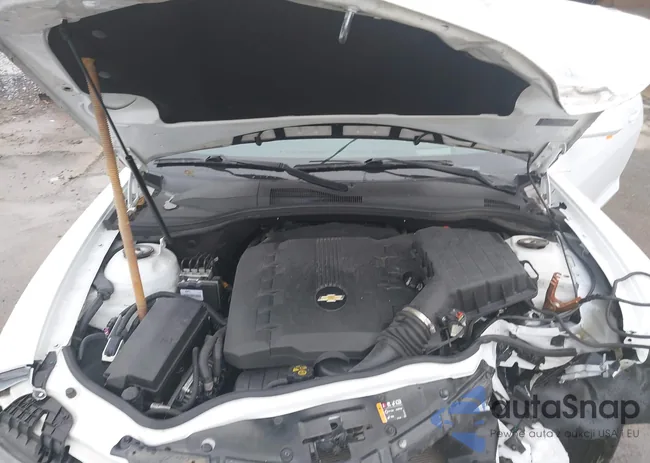 2G1FC1E31E9297635: 42514325