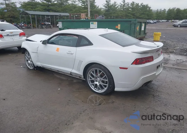 2G1FC1E31E9297635: 42514325