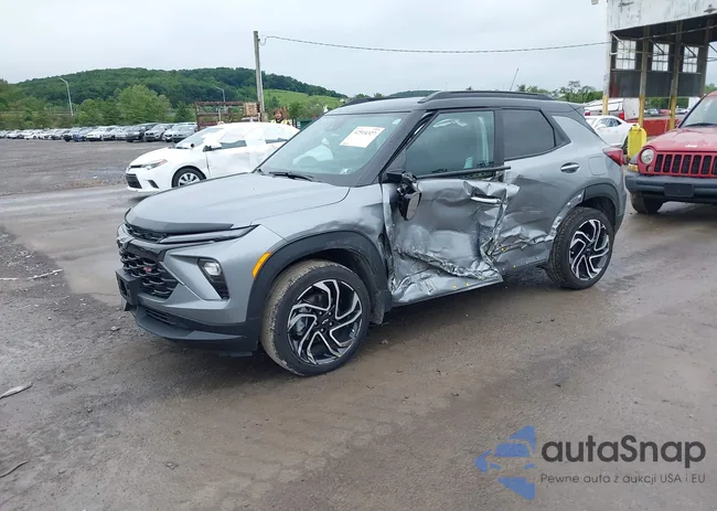 KL79MUSL3SB102763: 42514327