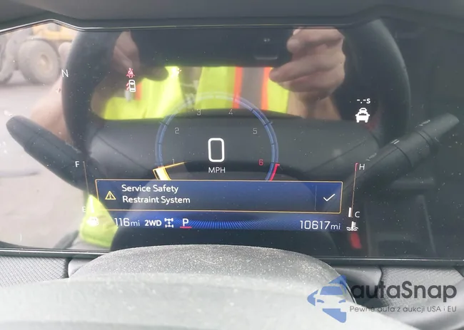 KL79MUSL3SB102763: 42514327