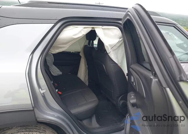 KL79MUSL3SB102763: 42514327