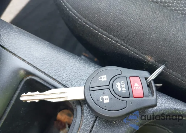 3N1AB7AP4KY274297: 42514329