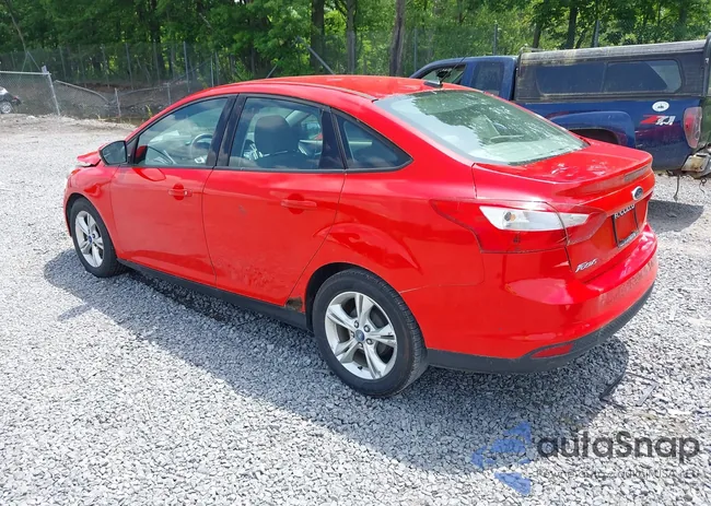 1FADP3F27DL111050: 42514336