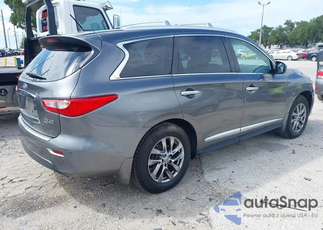 5N1AL0MM5FC522344: 42514338