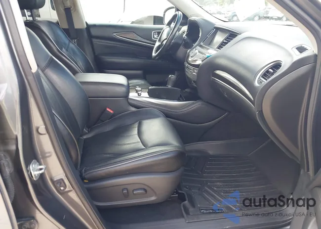 5N1AL0MM5FC522344: 42514338