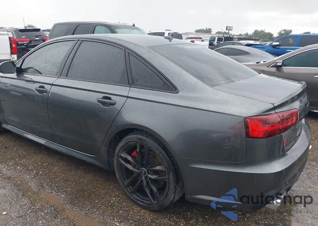 WAUFFAFC6HN088418: 42514342