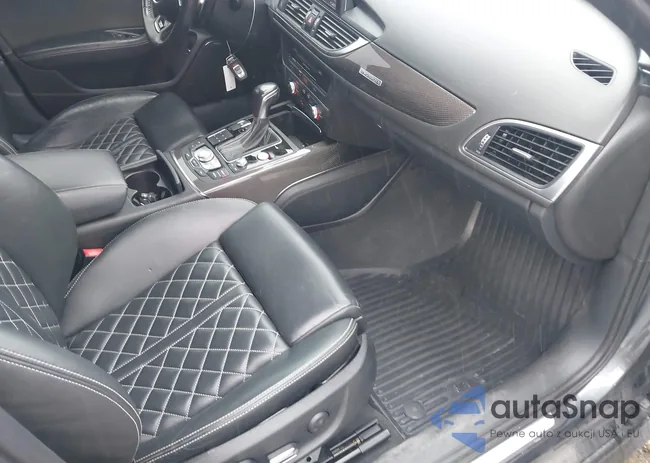 WAUFFAFC6HN088418: 42514342