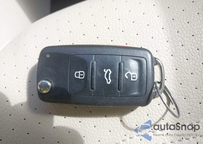 1VWBS7A3XGC060314: 42514348