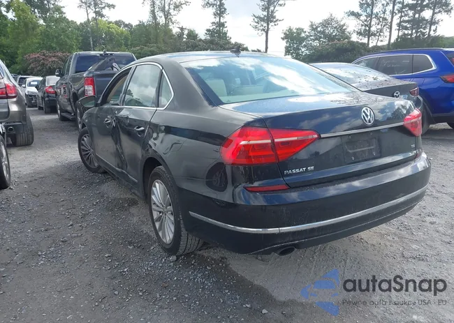 1VWBS7A3XGC060314: 42514348