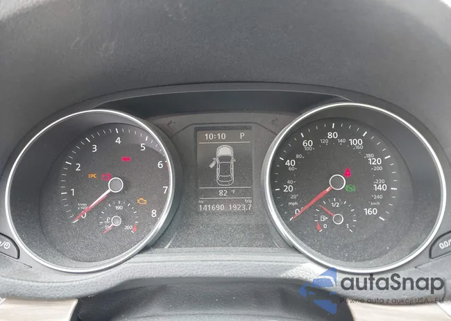 1VWBS7A3XGC060314: 42514348