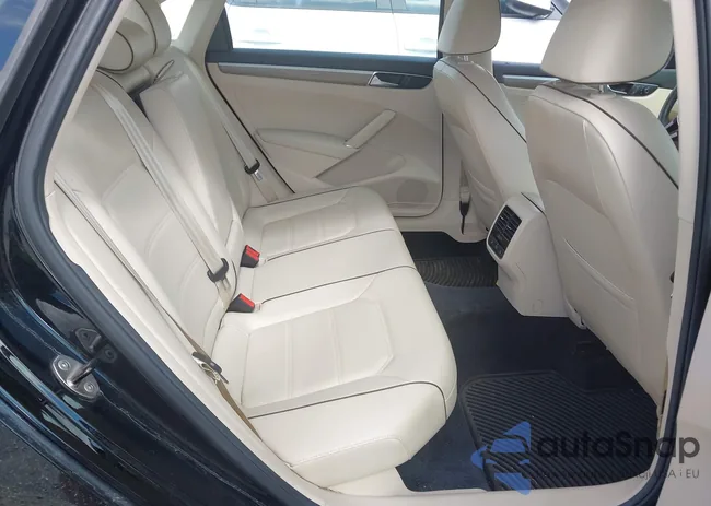 1VWBS7A3XGC060314: 42514348