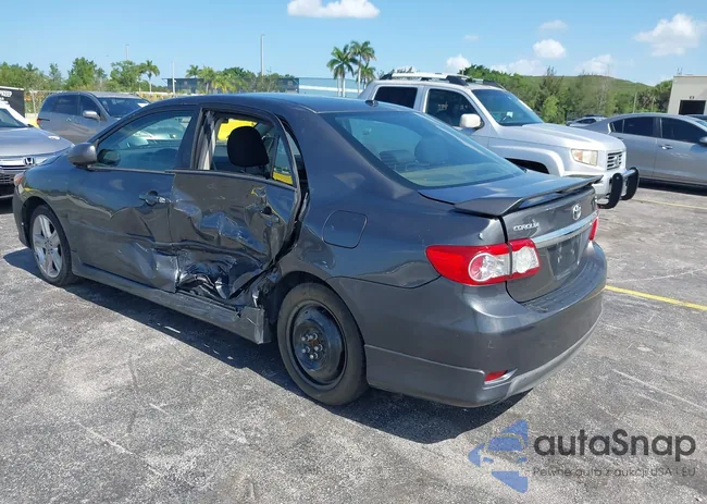 2T1BU4EE6DC051104: 42514351