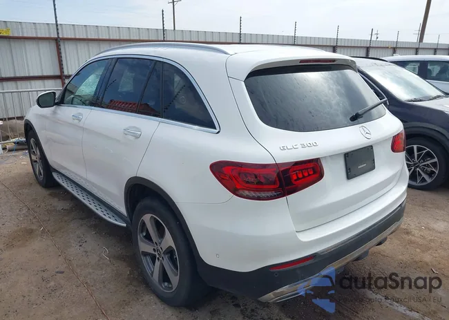 W1N0G8DB7NV344160: 42514353