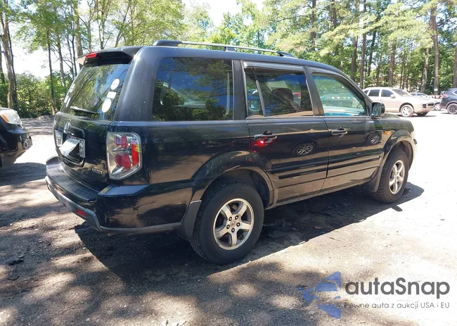 5FNYF184X6B013430: 42514355