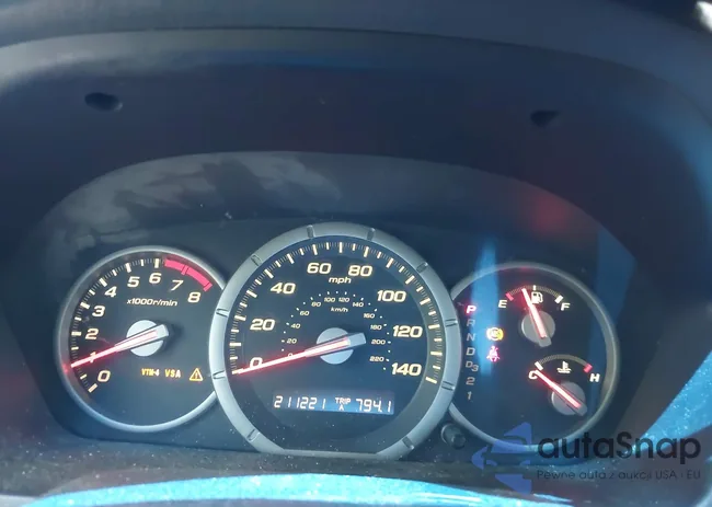 5FNYF184X6B013430: 42514355