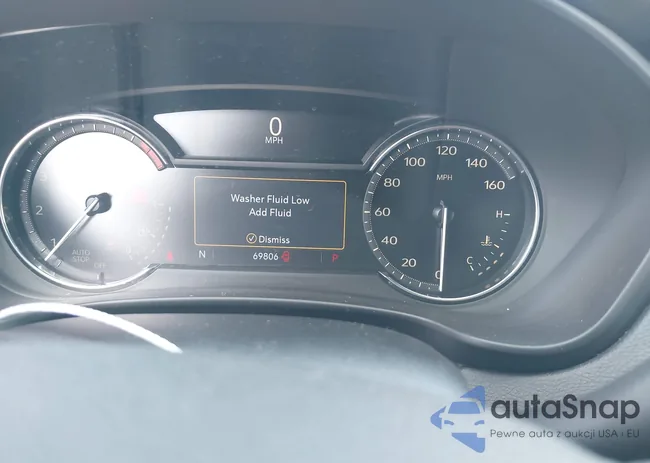 1GYFZCR4XLF026740: 42514360