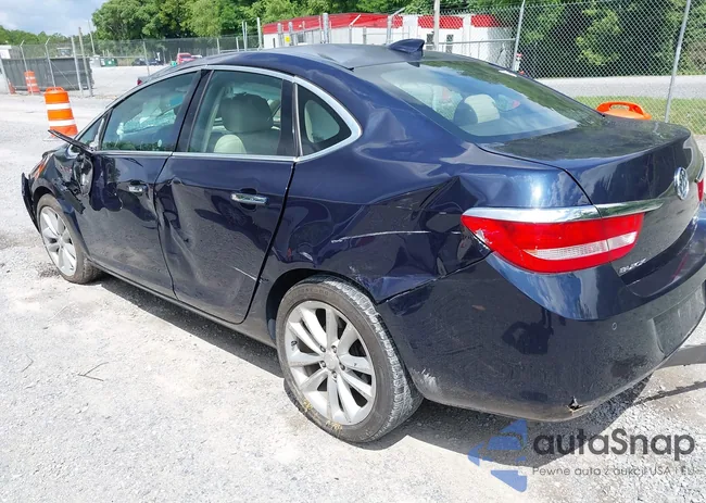 1G4PS5SK8G4182307: 42514364