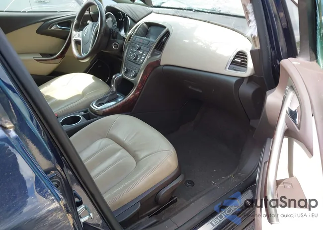 1G4PS5SK8G4182307: 42514364