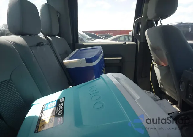 1FT7W2BT5CEB29293: 42514367