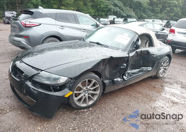 4USBU33577LW70802: 42514381