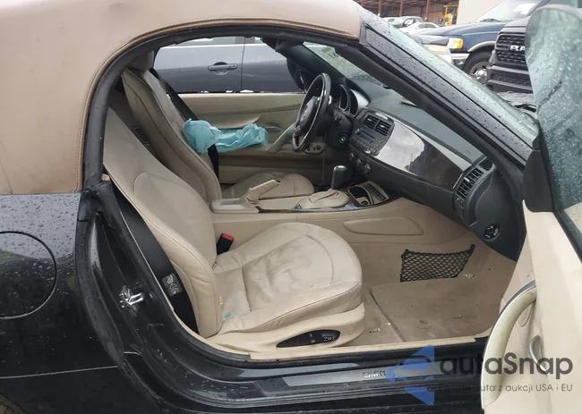 4USBU33577LW70802: 42514381