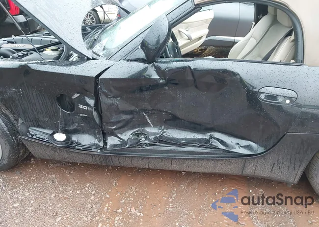 4USBU33577LW70802: 42514381