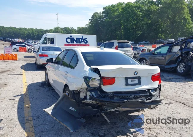 WBA3A5C58EP602669: 42514389