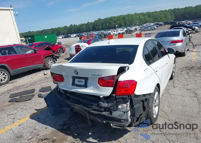 WBA3A5C58EP602669: 42514389