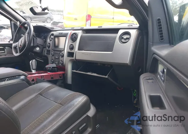 1FTFW1R64EFB98527: 42514399