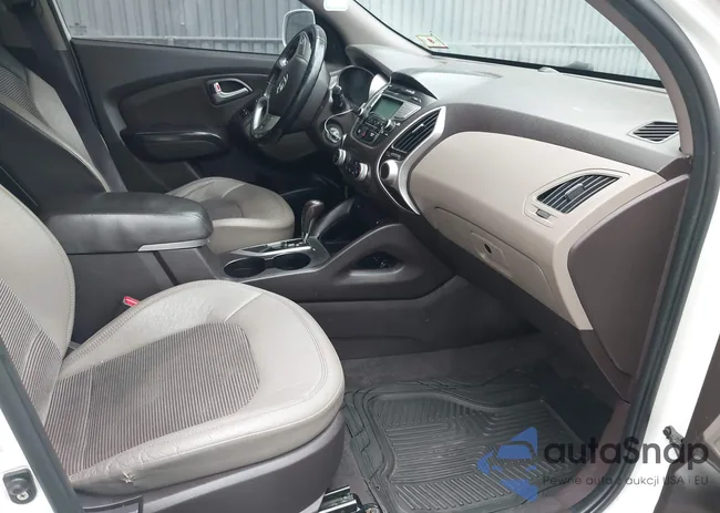 KM8JUCAC2DU712121: 42514405