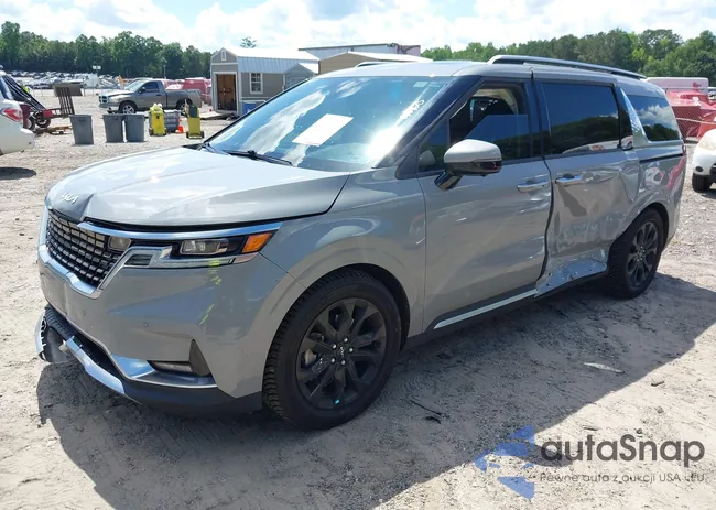 KNDNE5H31N6074700: 42514407