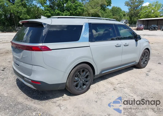 KNDNE5H31N6074700: 42514407