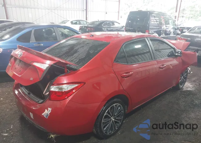 2T1BURHEXGC680345: 42514414