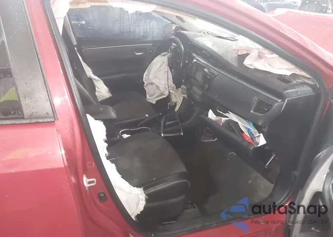 2T1BURHEXGC680345: 42514414