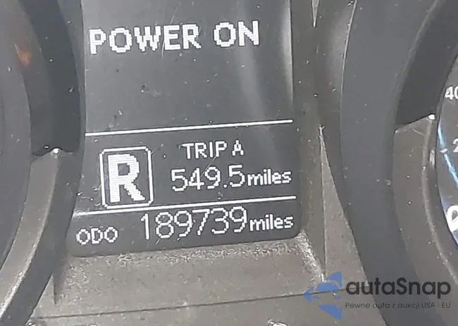 2T1BURHEXGC680345: 42514414