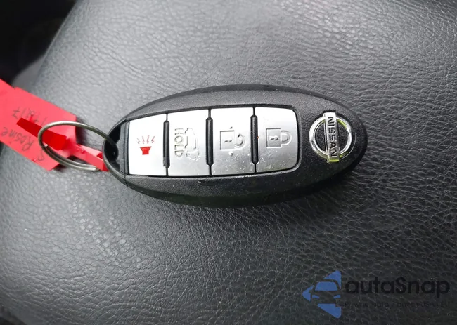 5N1AT2MTXGC746701: 42514416