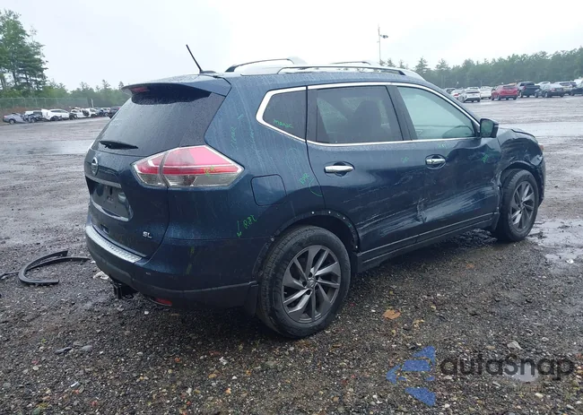 5N1AT2MTXGC746701: 42514416