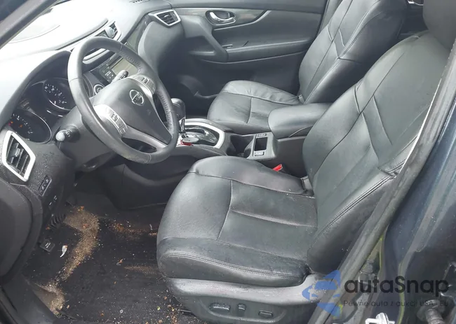 5N1AT2MTXGC746701: 42514416