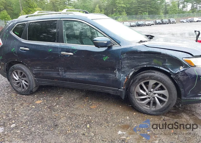 5N1AT2MTXGC746701: 42514416