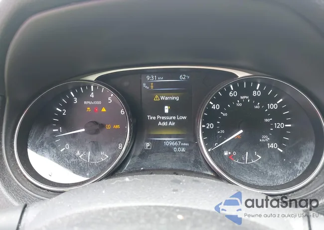 5N1AT2MTXGC746701: 42514416