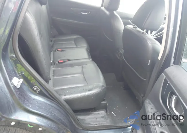 5N1AT2MTXGC746701: 42514416