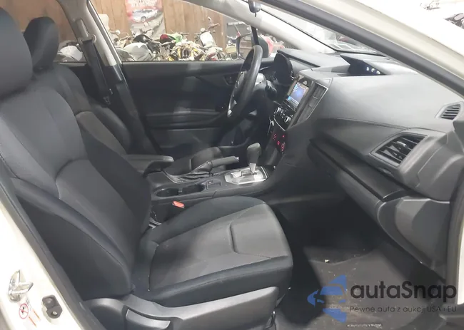 JF2GTAAC9JH228961: 42514418