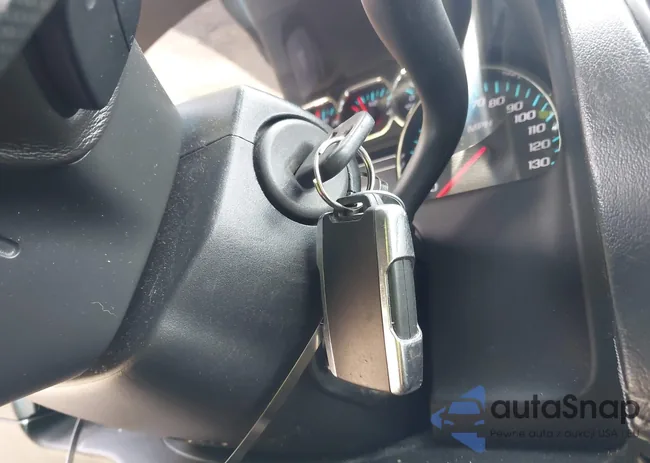 1GNSCBKC5GR350045: 42514419