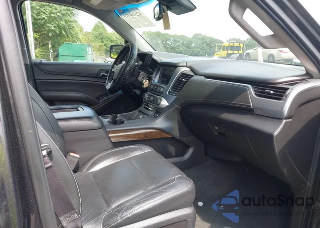 1GNSCBKC5GR350045: 42514419