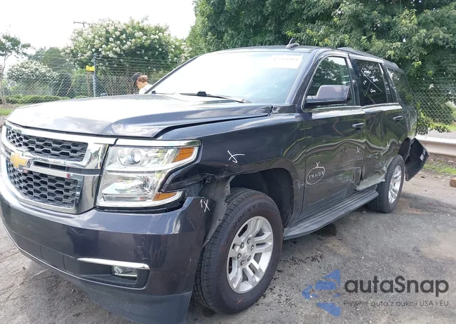 1GNSCBKC5GR350045: 42514419