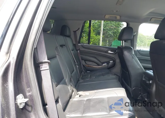 1GNSCBKC5GR350045: 42514419