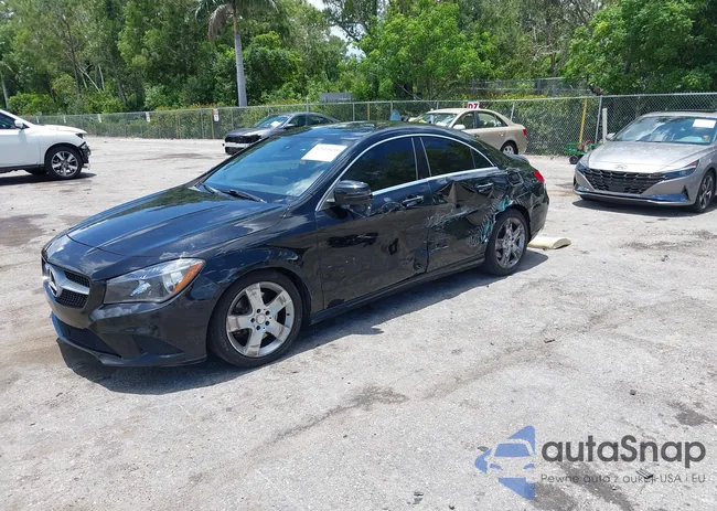 WDDSJ4EBXFN162534: 42514439