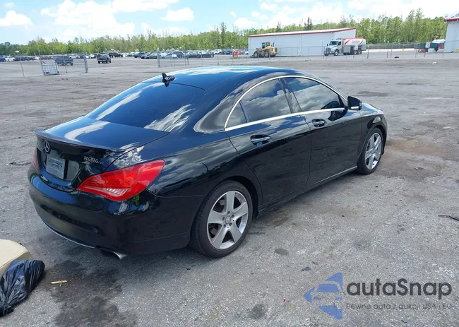 WDDSJ4EBXFN162534: 42514439