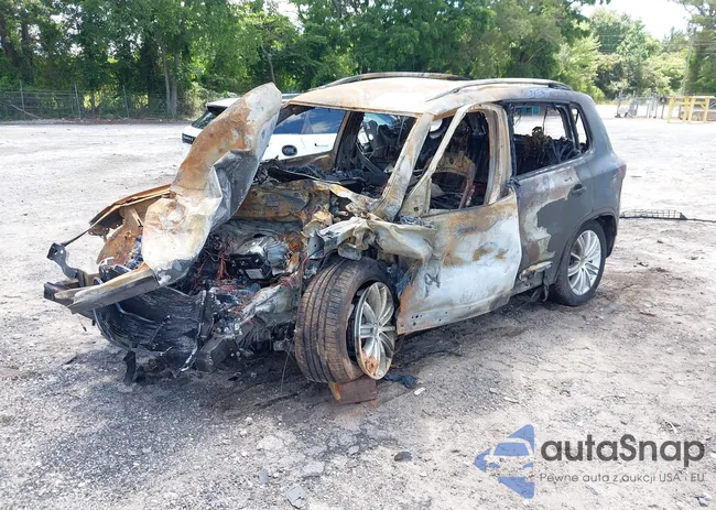 WVGAV3AX1DW590226: 42514440